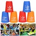 Sport Stacking Cups Kaufen 12Stuks