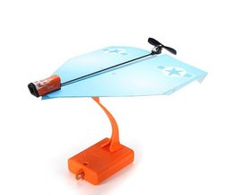 Kite Wiederaufladbare Kite Wiederaufladbare