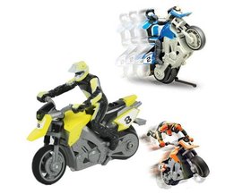 RC Motoren In 3 Farben RC Motoren In 3 Farben