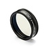 Lens Filter MC UV, CPL PRO, ND2-400 Filter