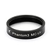 Lens Filter MC UV, CPL PRO, ND2-400 Filter