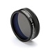 Lens Filter MC UV, CPL PRO, ND2-400 Filter