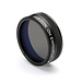 Lens Filter MC UV, CPL PRO, ND2-400 Filter