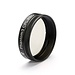 Lens Filter MC UV, CPL PRO, ND2-400 Filter