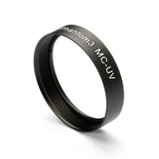 Lens Filter MC UV, CPL PRO, ND2-400 Filter