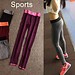 Yoga Legging