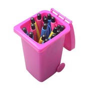 Pen Holders Mini