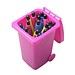 Pen Holders Mini