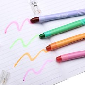 Highlighter Pen