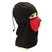 Ski Fleece Balaclava