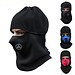 Ski Fleece Balaclava