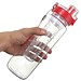 Fruchtwasserflasche Mit Filter 700ML