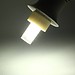 E14 G4 LED-Lampen Mit Einer Leistung Von 4W