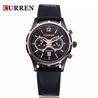 Curren 8066