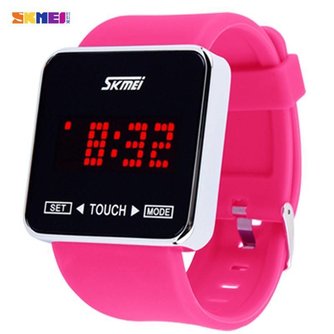 SKMEI 0950 Digitaluhr