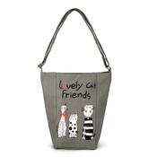 Fashion Schultertasche Kaufen Fashion Schultertasche Kaufen