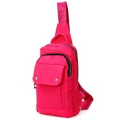 Cross Body Taschen In Verschiedenen Farben Für Damen