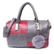 Fashion Retro Tasche Fashion Retro Tasche