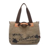 Modern Große Tasche Modern Große Tasche