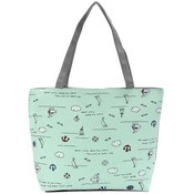 Tasche Tasche