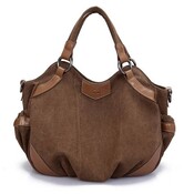 Trendy Handtasche Für Mädchen Trendy Handtasche Für Mädchen