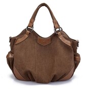 Trendy Handtasche Für Mädchen