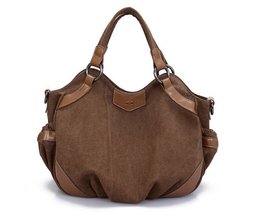 Trendy Handtasche Für Mädchen