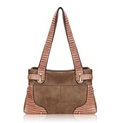 Ledertaschen Für Frauen Ledertaschen Für Frauen