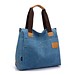 Casual Tote