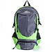 Rucksack 20-35 Liter