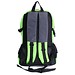 Rucksack 20-35 Liter