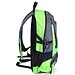 Rucksack 20-35 Liter