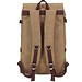 Vintage Rucksack Kaufen