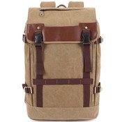 Vintage Rucksack Kaufen