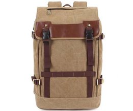 Vintage Rucksack Kaufen