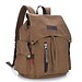 Canvas Rucksack Kaufen