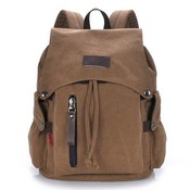 Canvas Rucksack Kaufen