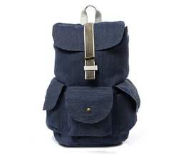 Hip-Rucksack