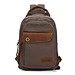 Canvas Rucksack Kaufen