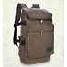 Rucksack Sportlicher