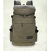 Rucksack Sportlicher