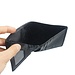Compact Wallet Leder