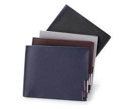 Compact Wallet