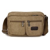 Männer Taschen Männer Taschen