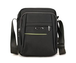 Schultertasche In Grau, Rot Oder Schwarz Schultertasche In Grau, Rot Oder Schwarz