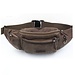 Gehen Hip Taschen Leinwand