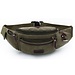 Gehen Hip Taschen Leinwand