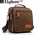 Ekphero Bag