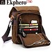 Ekphero Bag