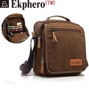 Ekphero Bag